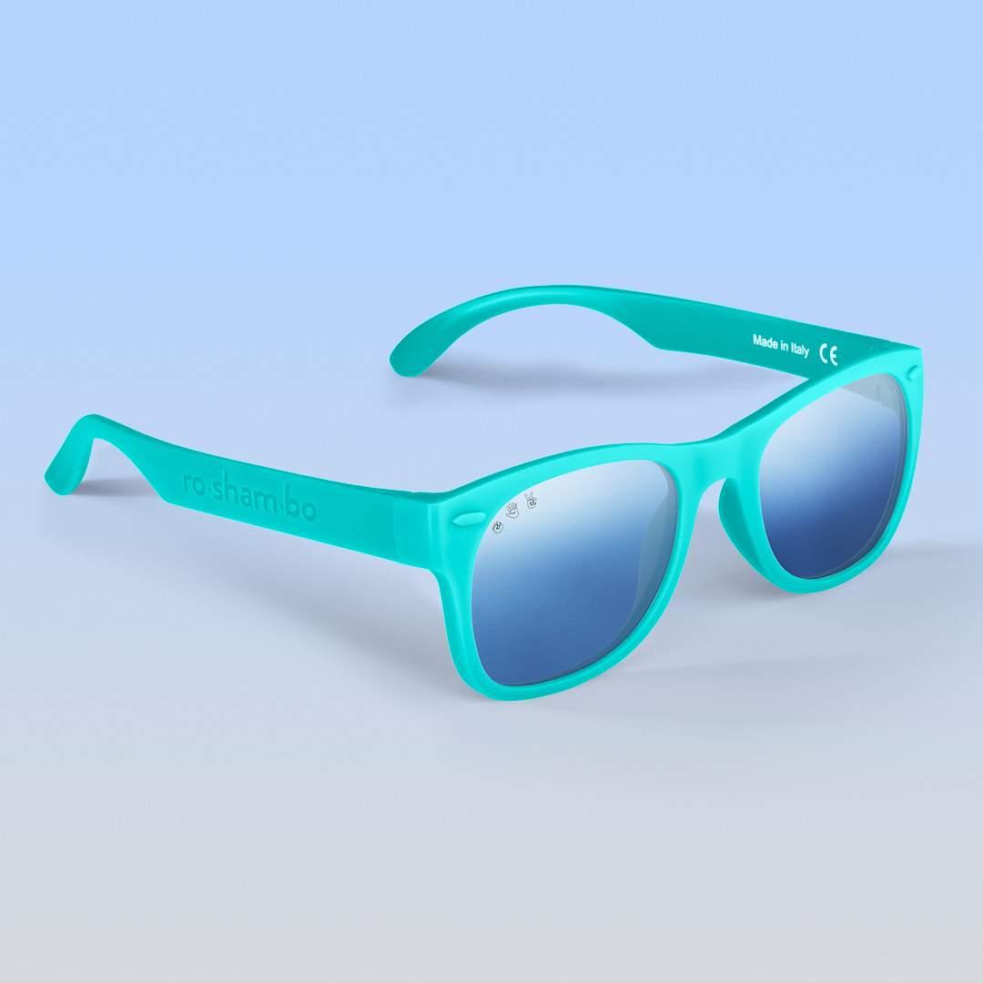 Goonies Shades | Baby - Little Joy Co.