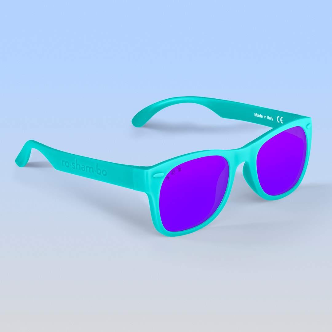 Goonies Shades | Baby - Little Joy Co.