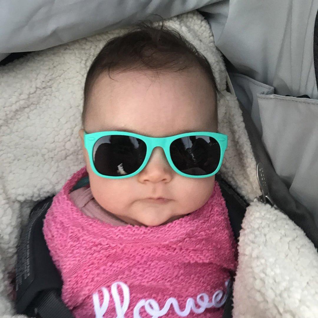 Goonies Shades | Baby - Little Joy Co.