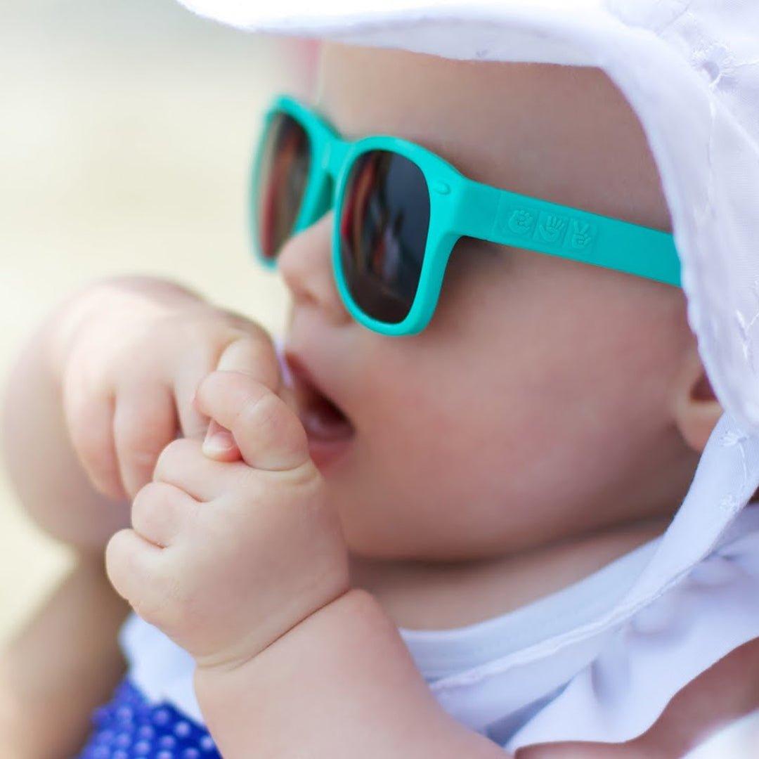 Goonies Shades | Baby - Little Joy Co.