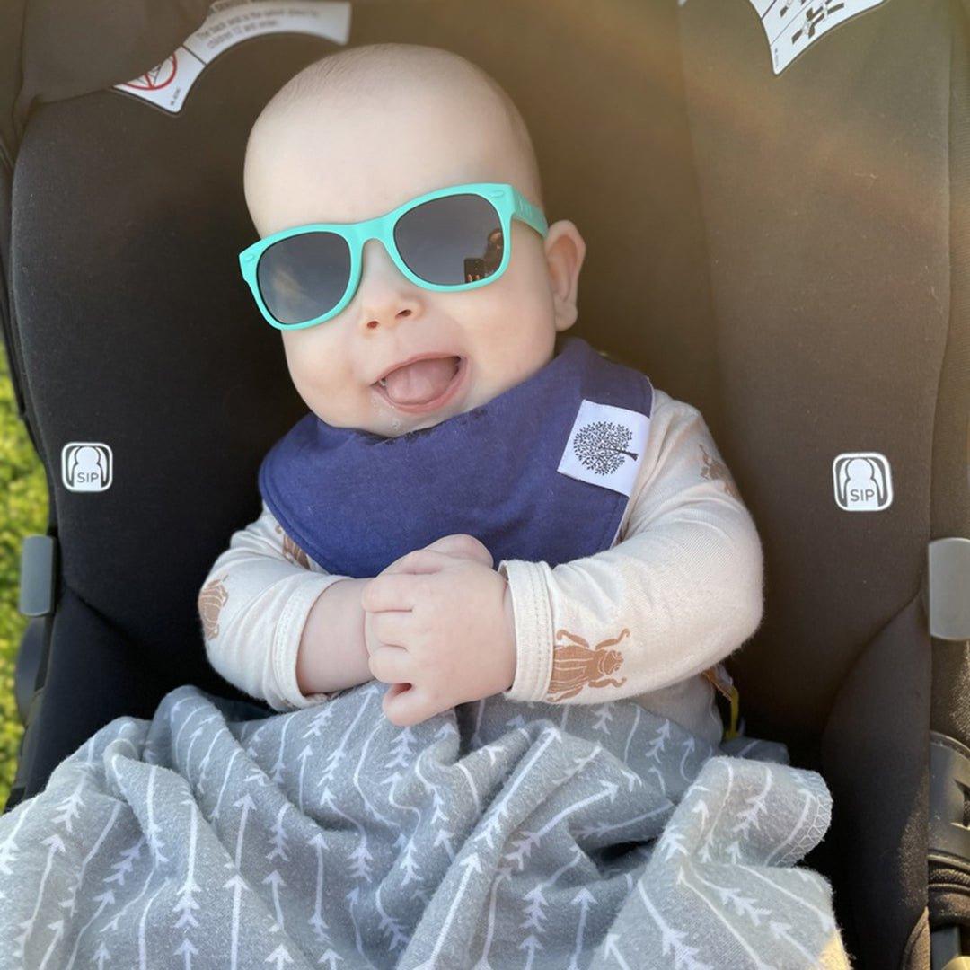 Goonies Shades | Baby - Little Joy Co.
