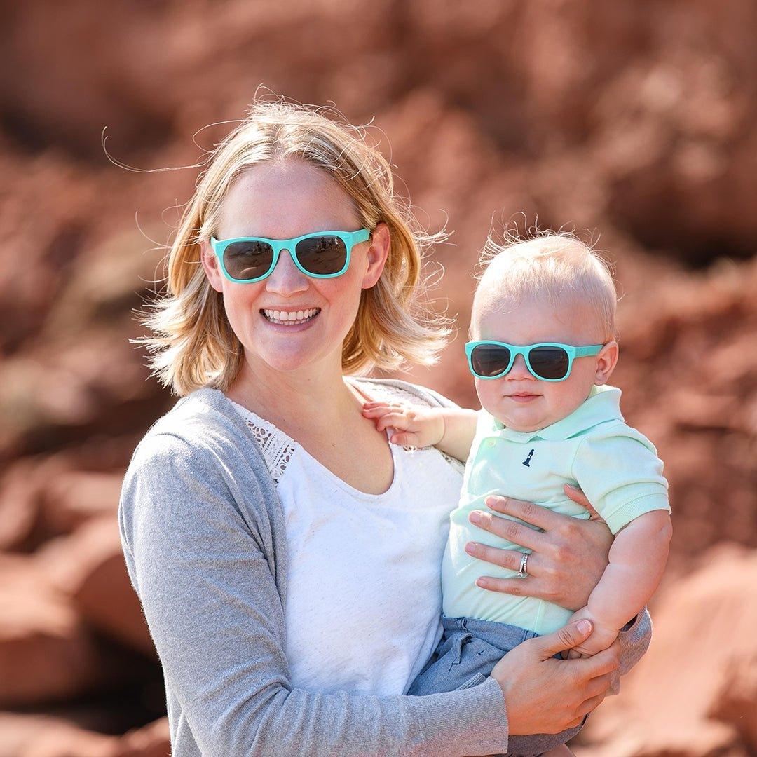Goonies Shades | Baby - Little Joy Co.