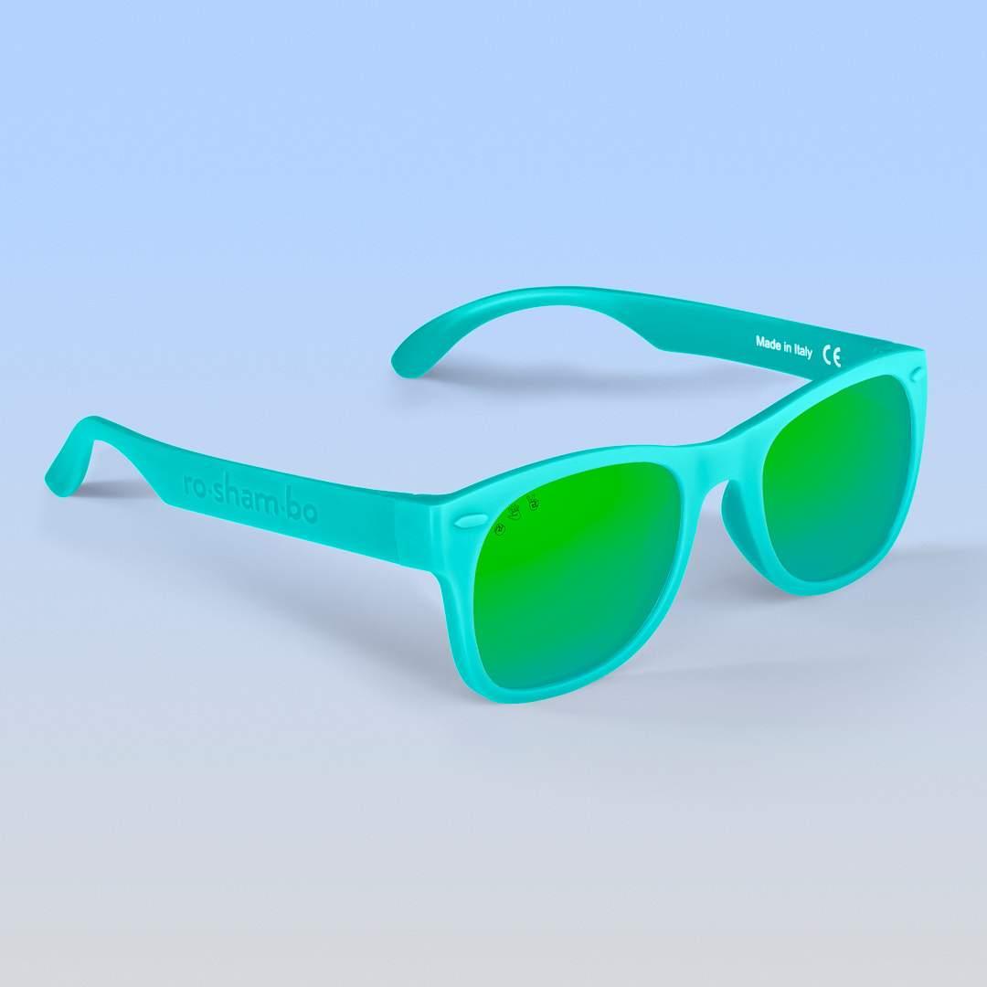 Goonies Shades | Baby - Little Joy Co.