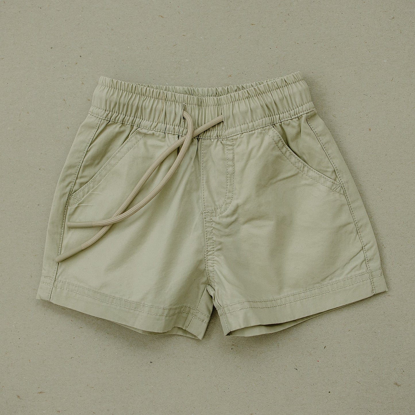 Grayson Shorts