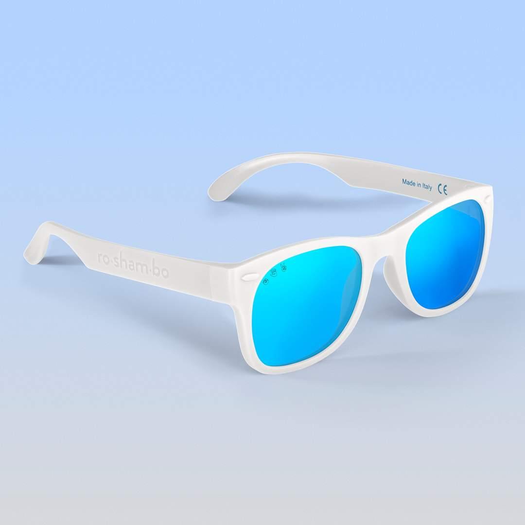 Ice Ice Baby Shades | Baby - Little Joy Co.