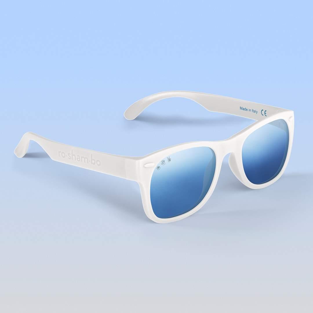 Ice Ice Baby Shades | Baby - Little Joy Co.