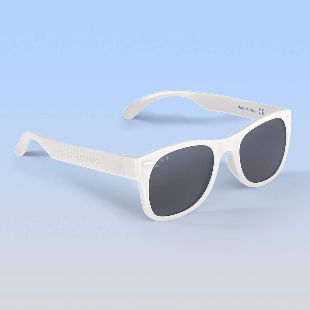 Ice Ice Baby Shades | Baby - Little Joy Co.
