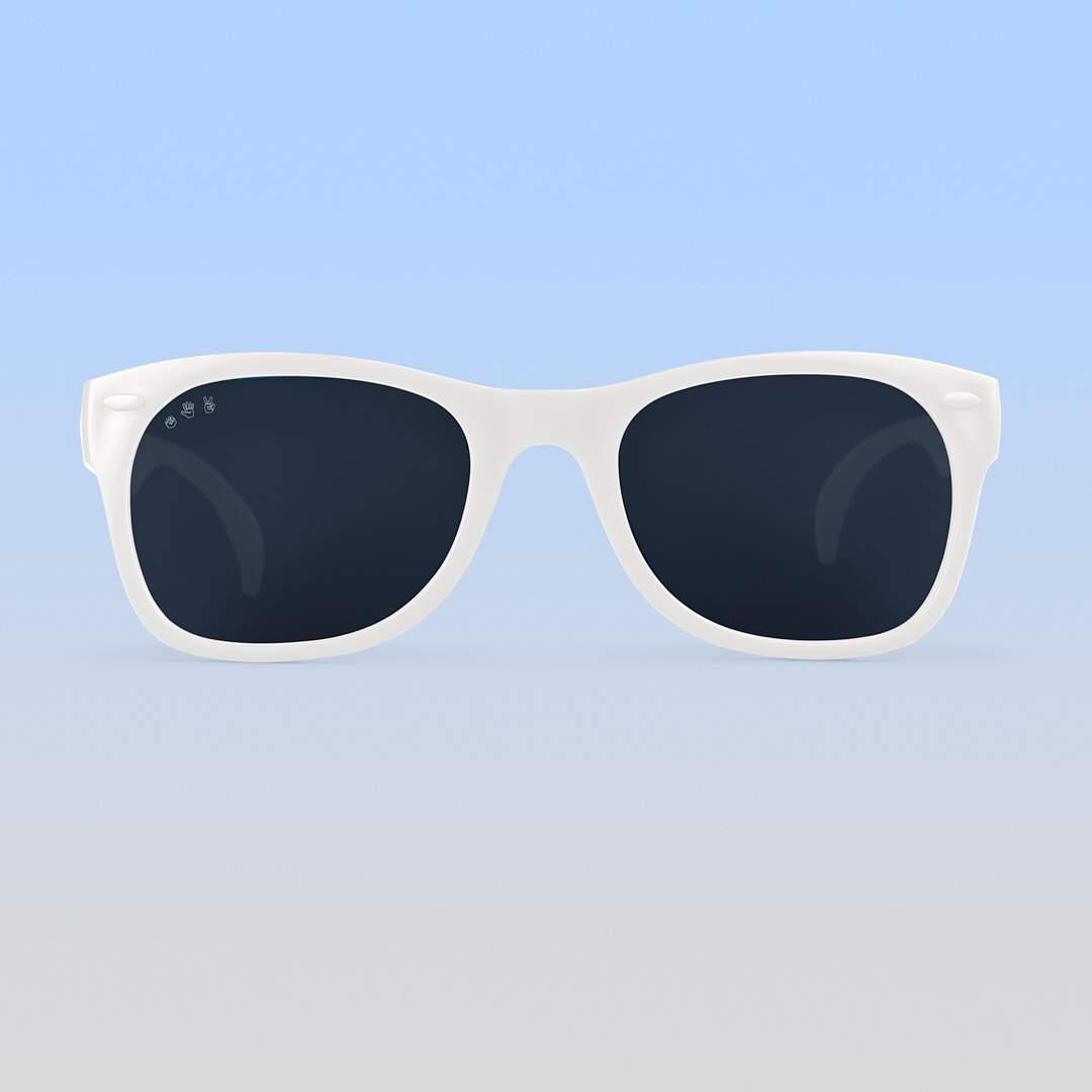 Ice Ice Baby Shades | Baby - Little Joy Co.