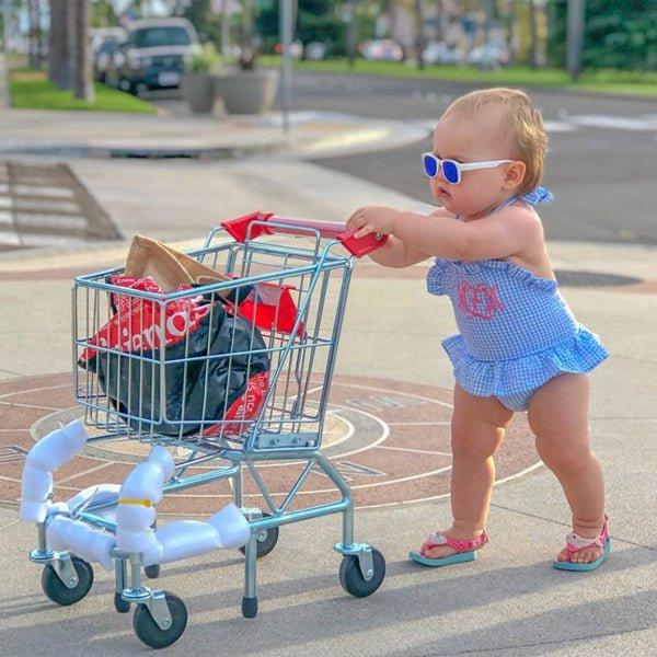 Ice Ice Baby Shades | Baby - Little Joy Co.
