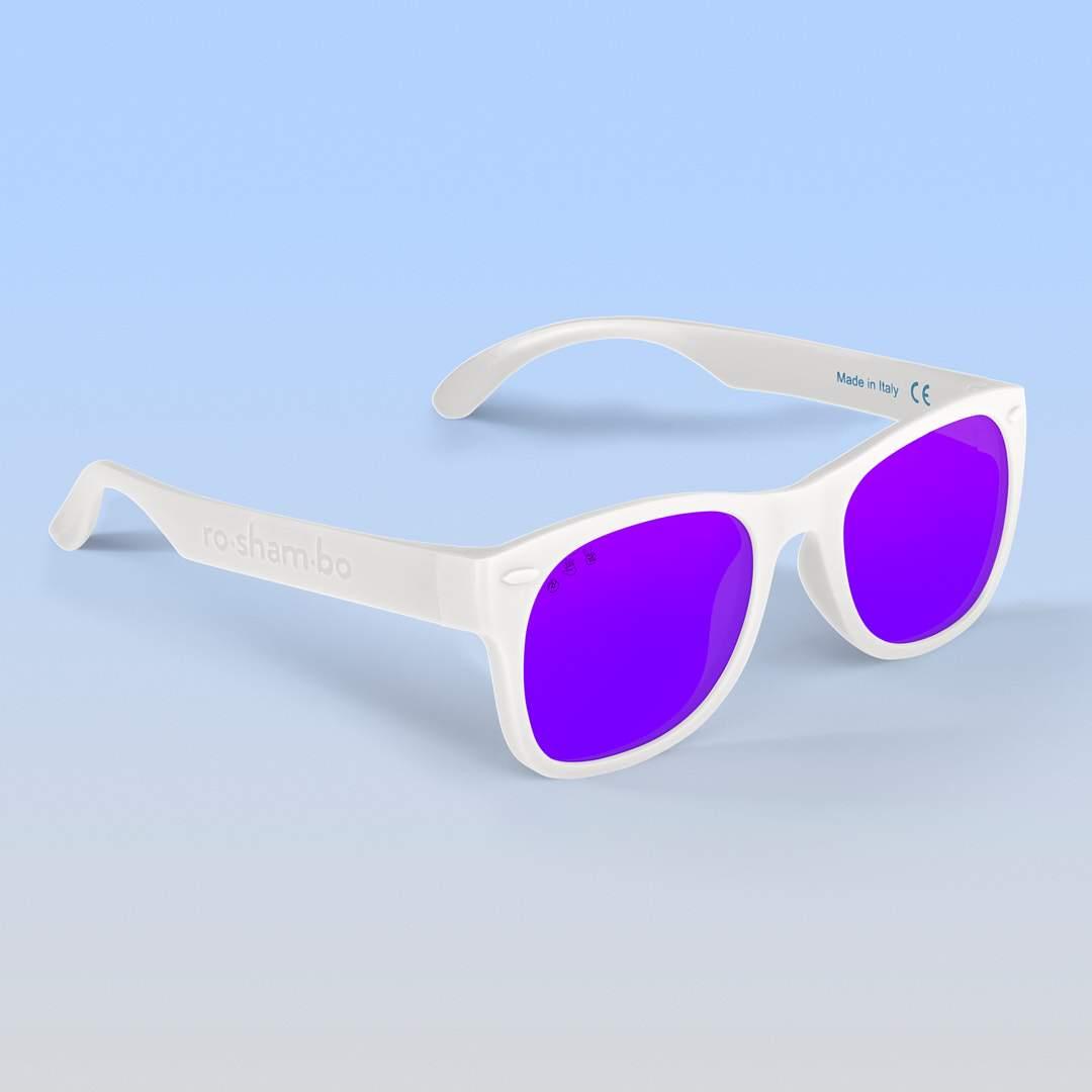 Ice Ice Baby Shades | Baby - Little Joy Co.