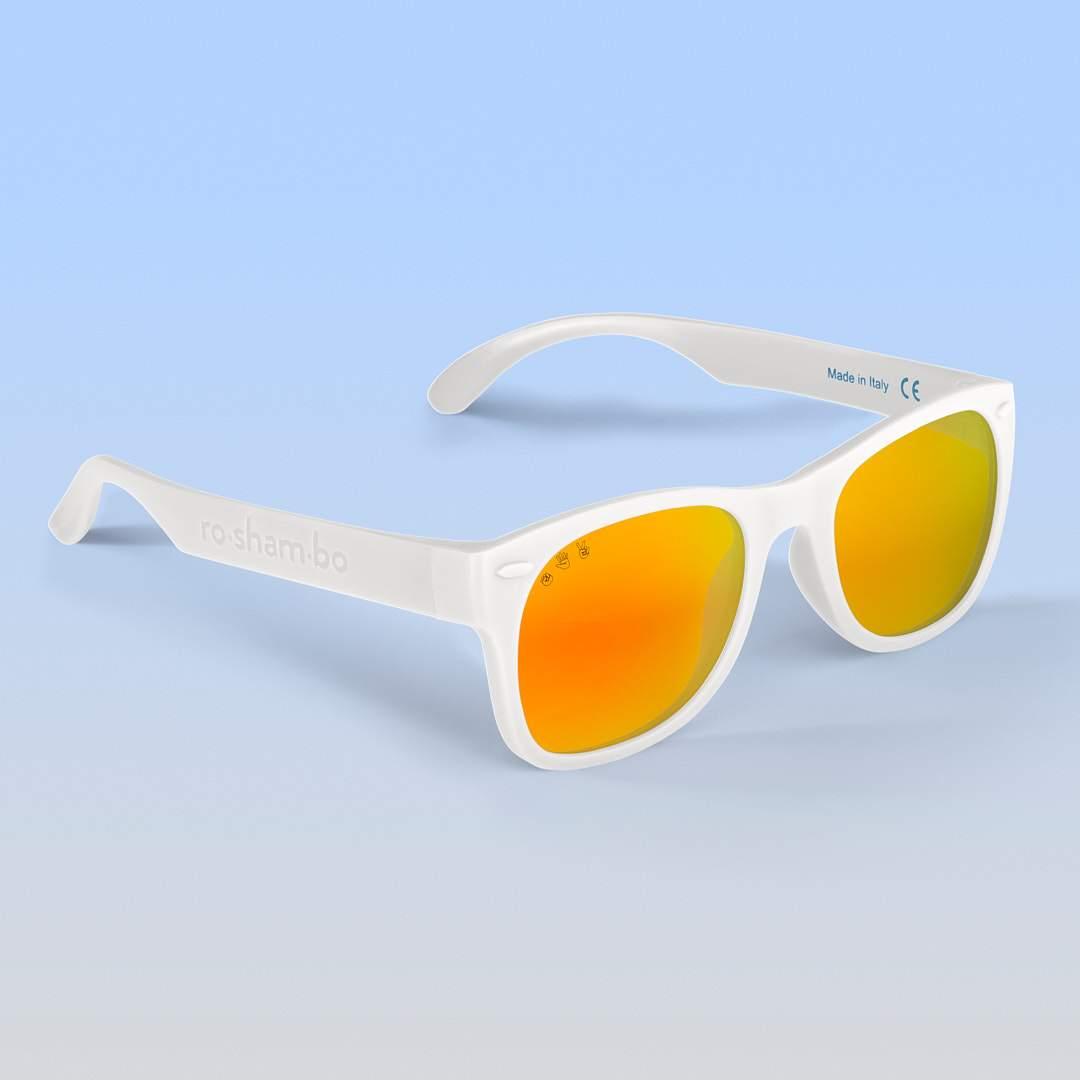 Ice Ice Baby Shades | Baby - Little Joy Co.