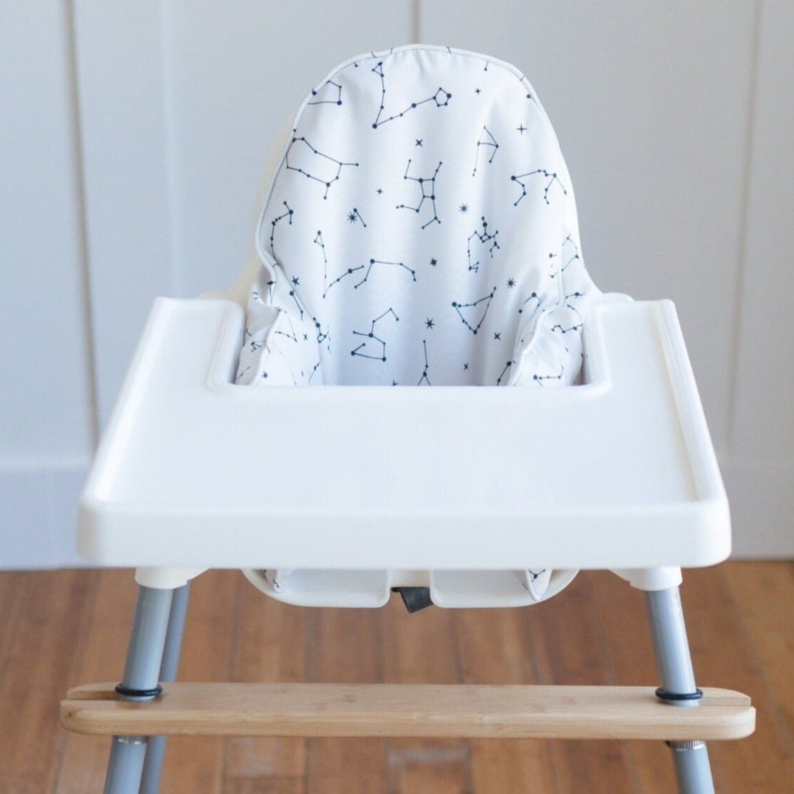 Constellations Cushion Cover