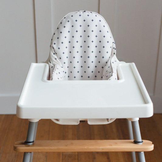 Neutral Plus Cushion Cover