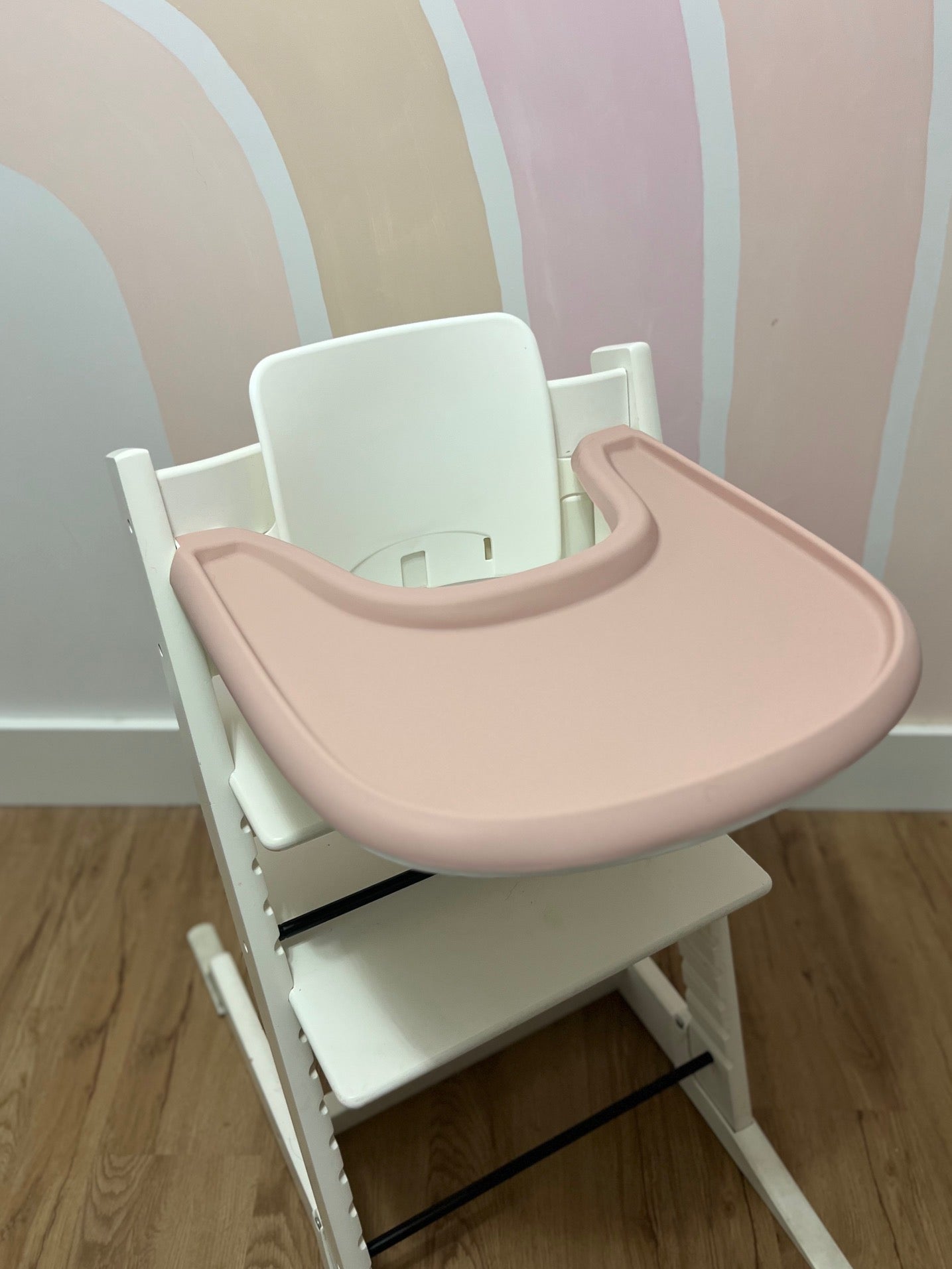 Stokke Tripp Trapp Tischset – weitere Farben