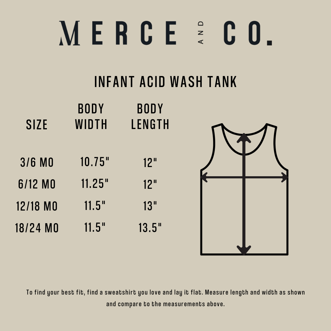 Freedom And Snacks Child Tank