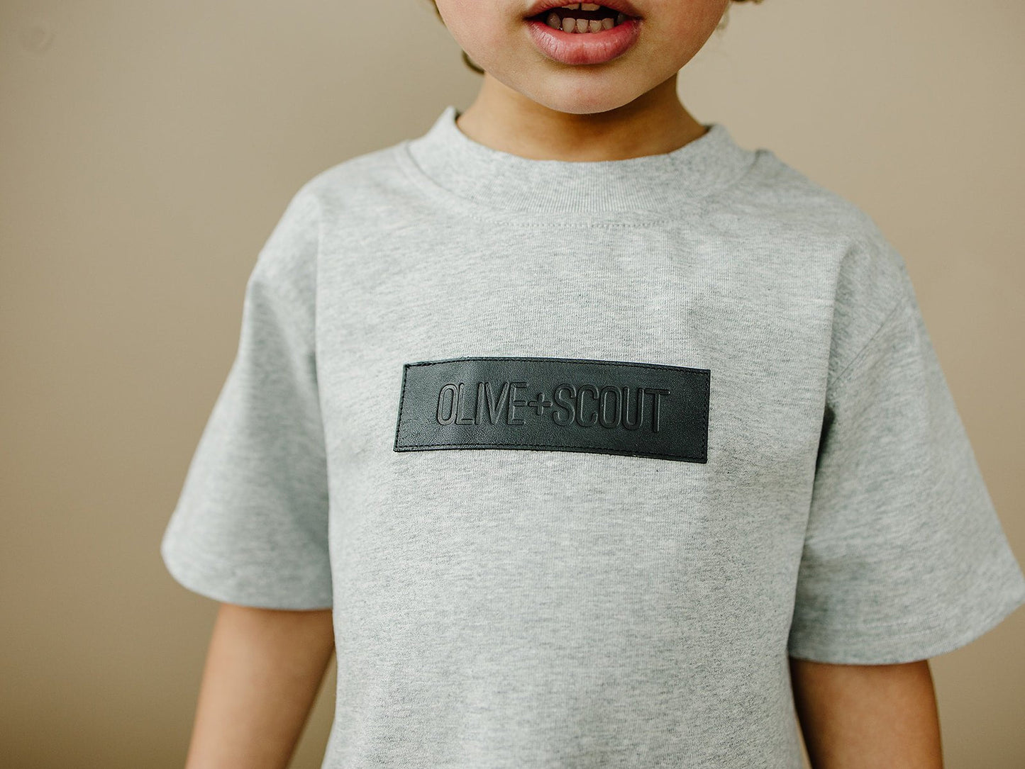 Jaden Tee