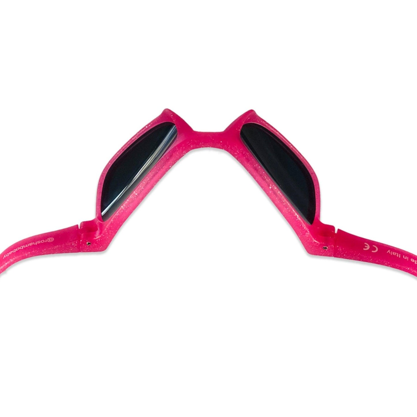 Kelly Kapowski Shades | Toddler - Little Joy Co.
