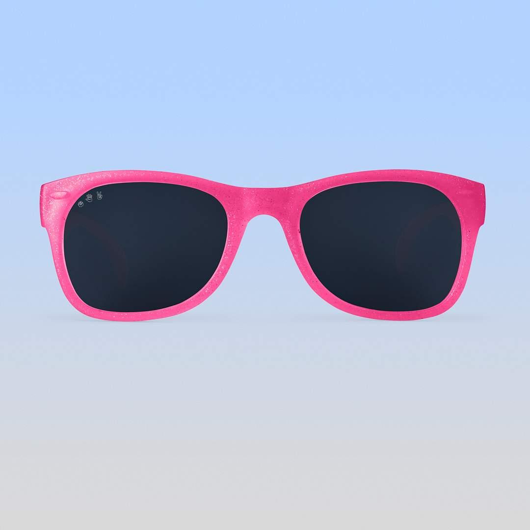 Kelly Kapowski Shades | Toddler - Little Joy Co.