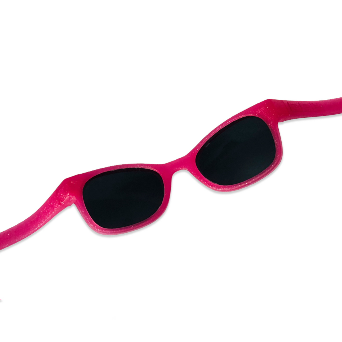 Kelly Kapowski Shades | Junior - Little Joy Co.