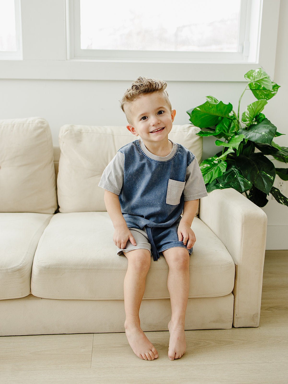 Maddox Set