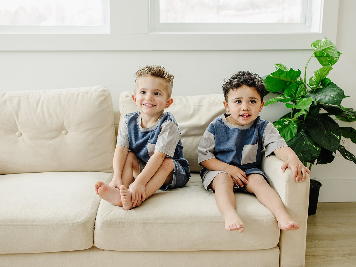 Maddox Set
