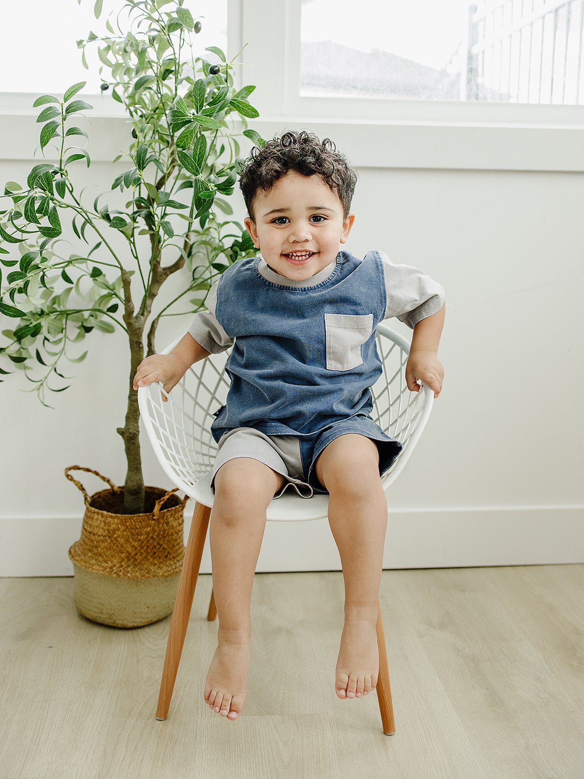 Maddox Set