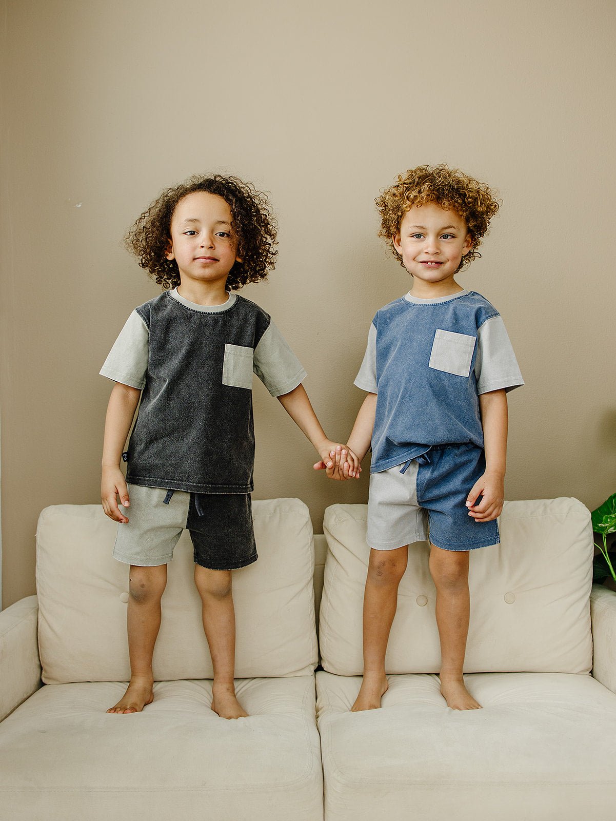 Maddox Set