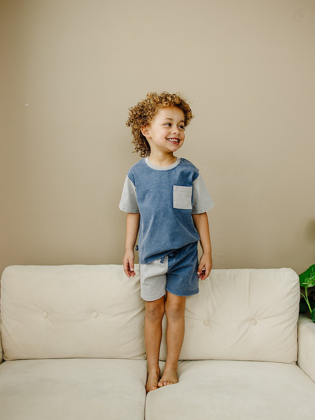 Maddox Set
