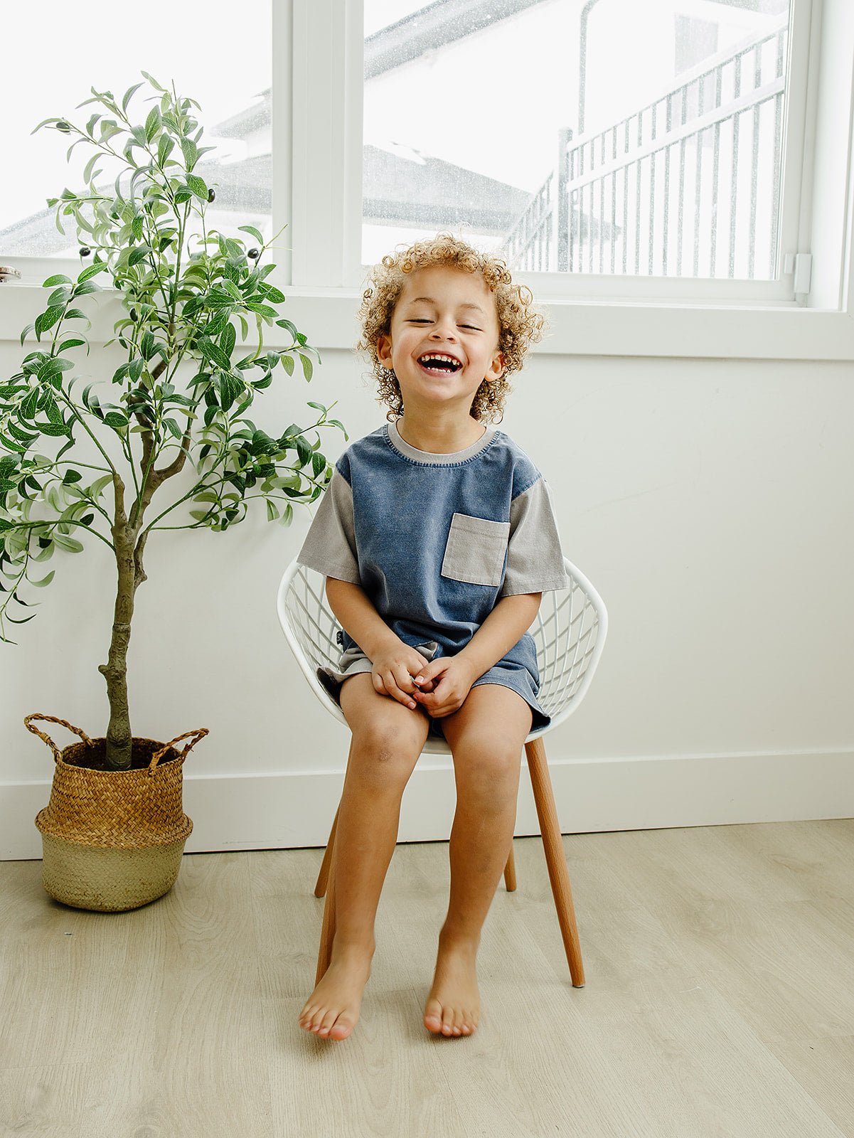 Maddox Set