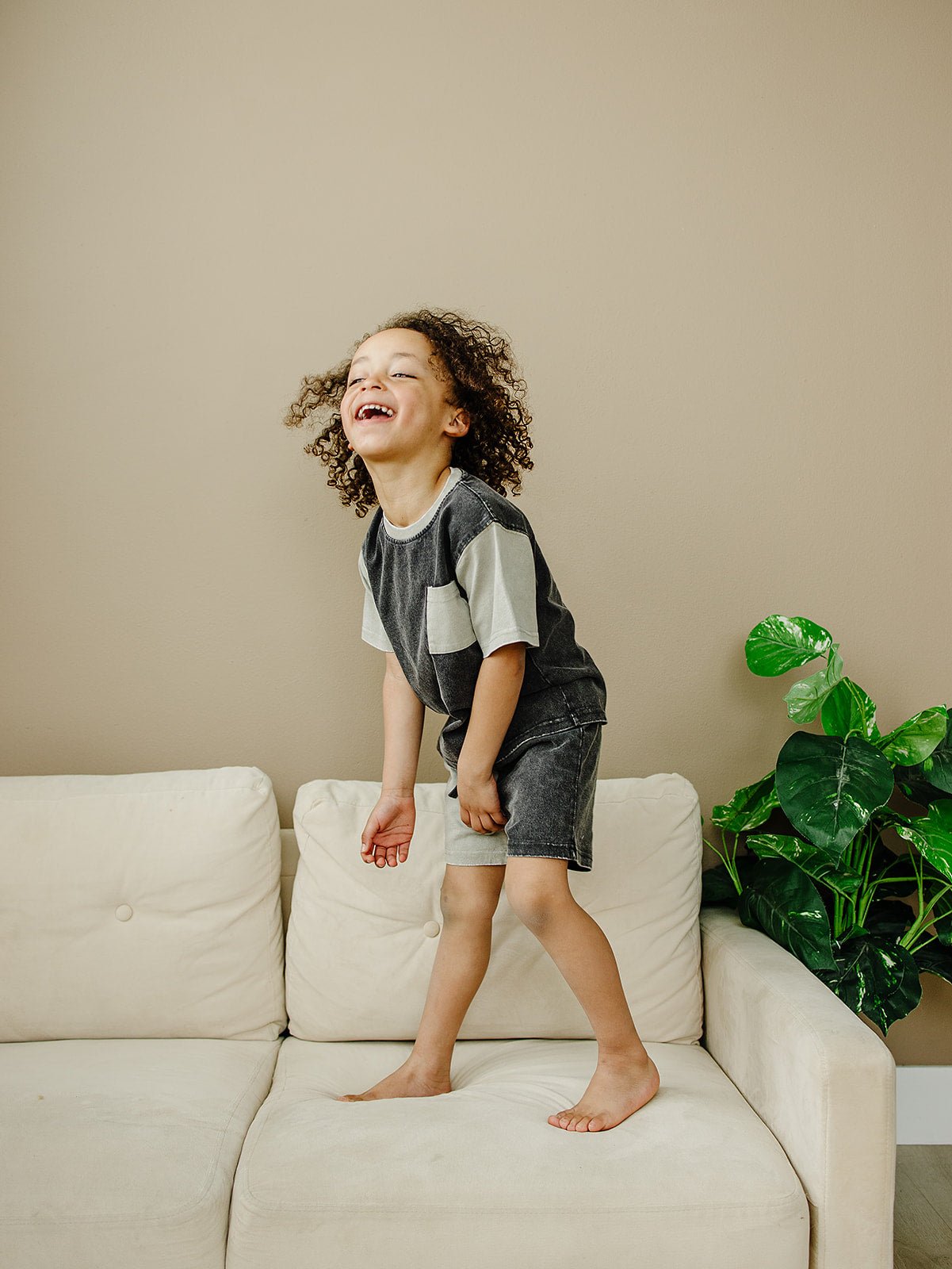 Maddox Set