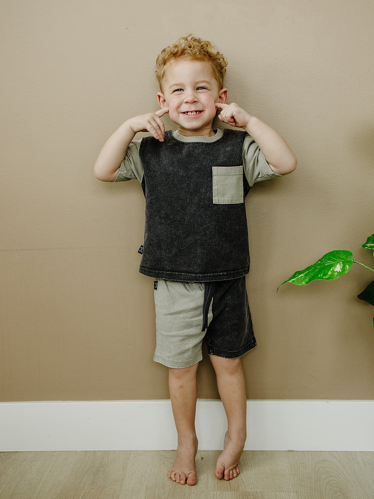 Maddox Set