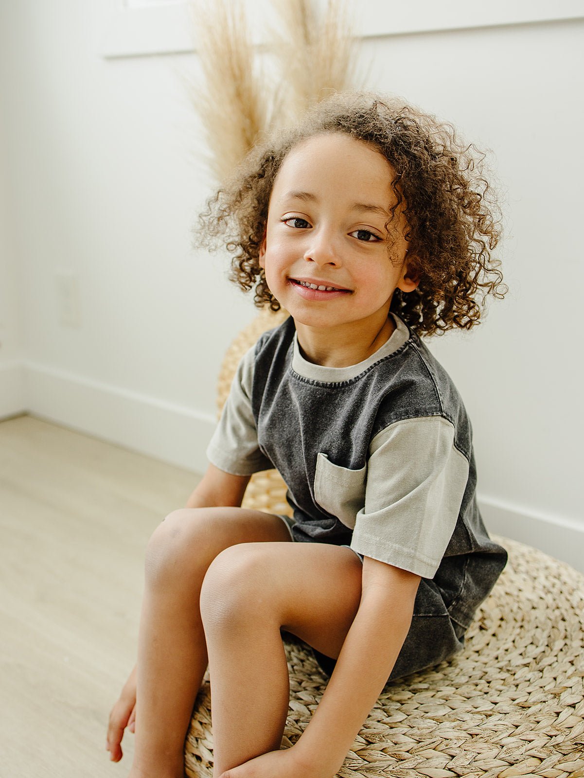 Maddox Set