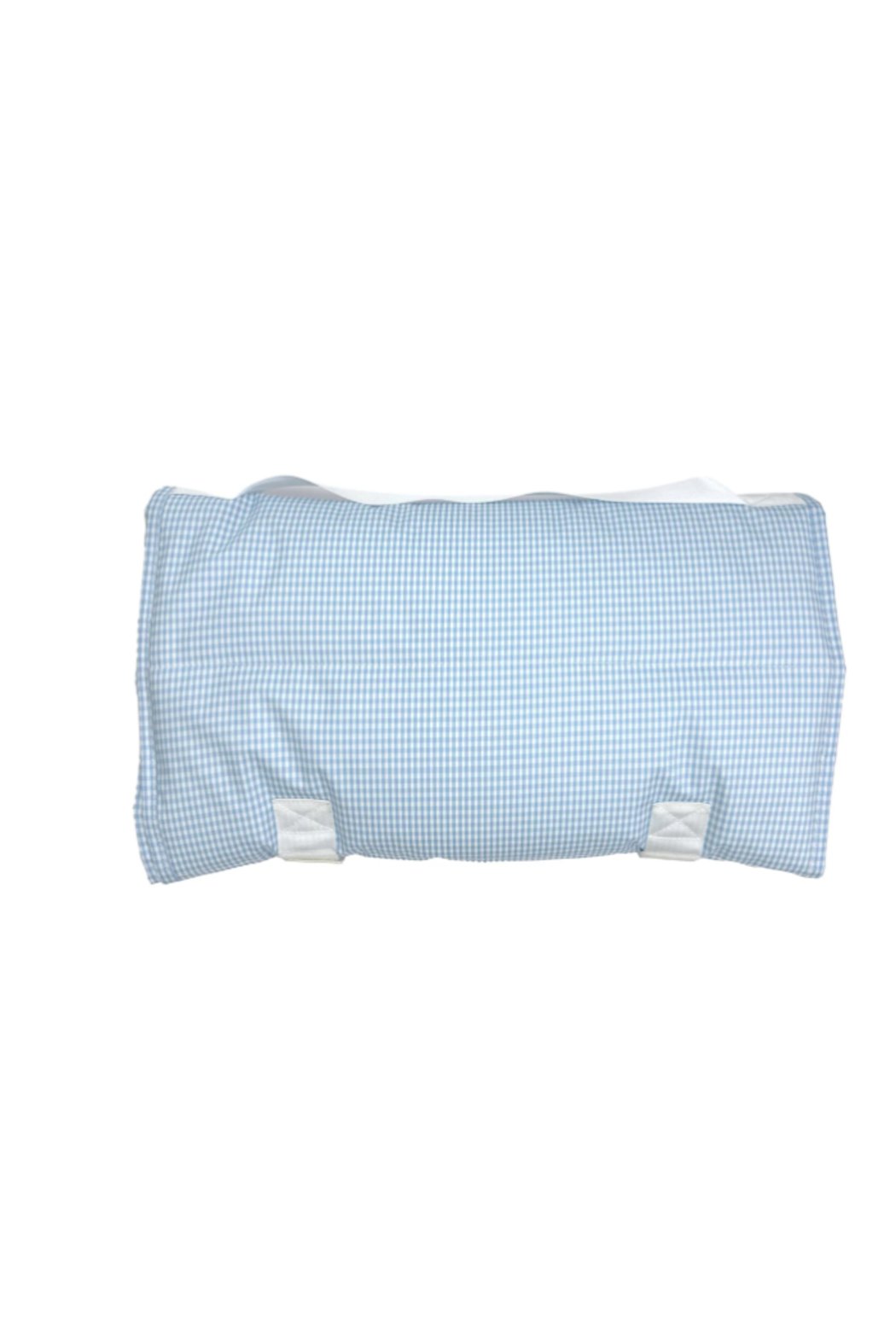 NAP MAT