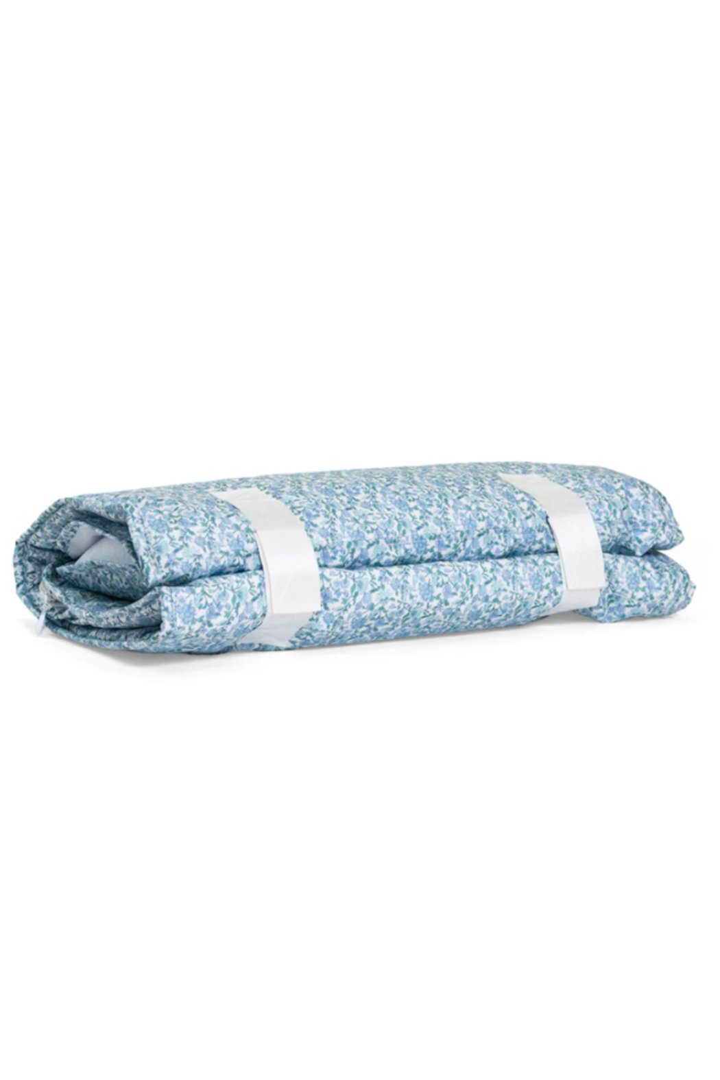 NAP MAT