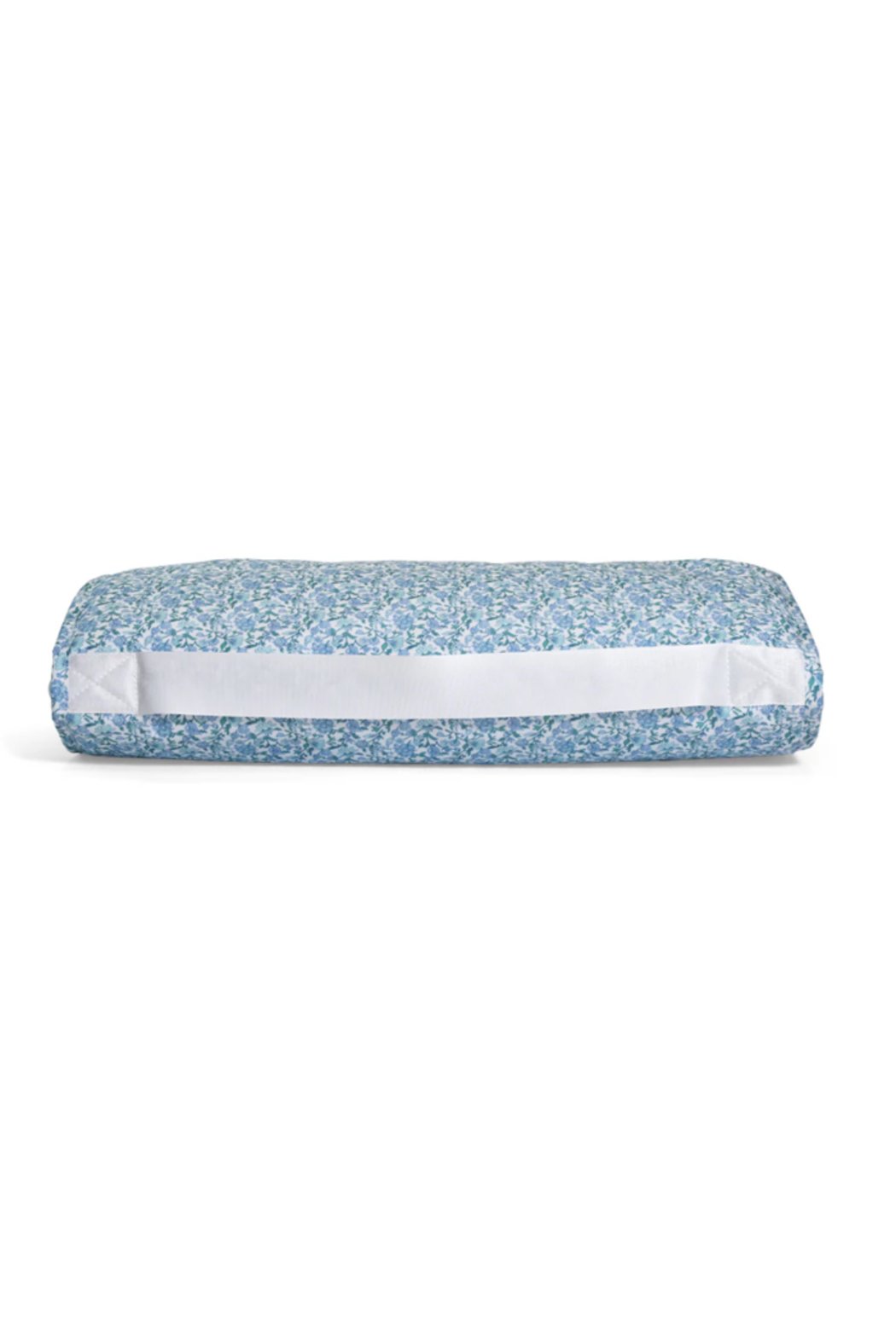 NAP MAT