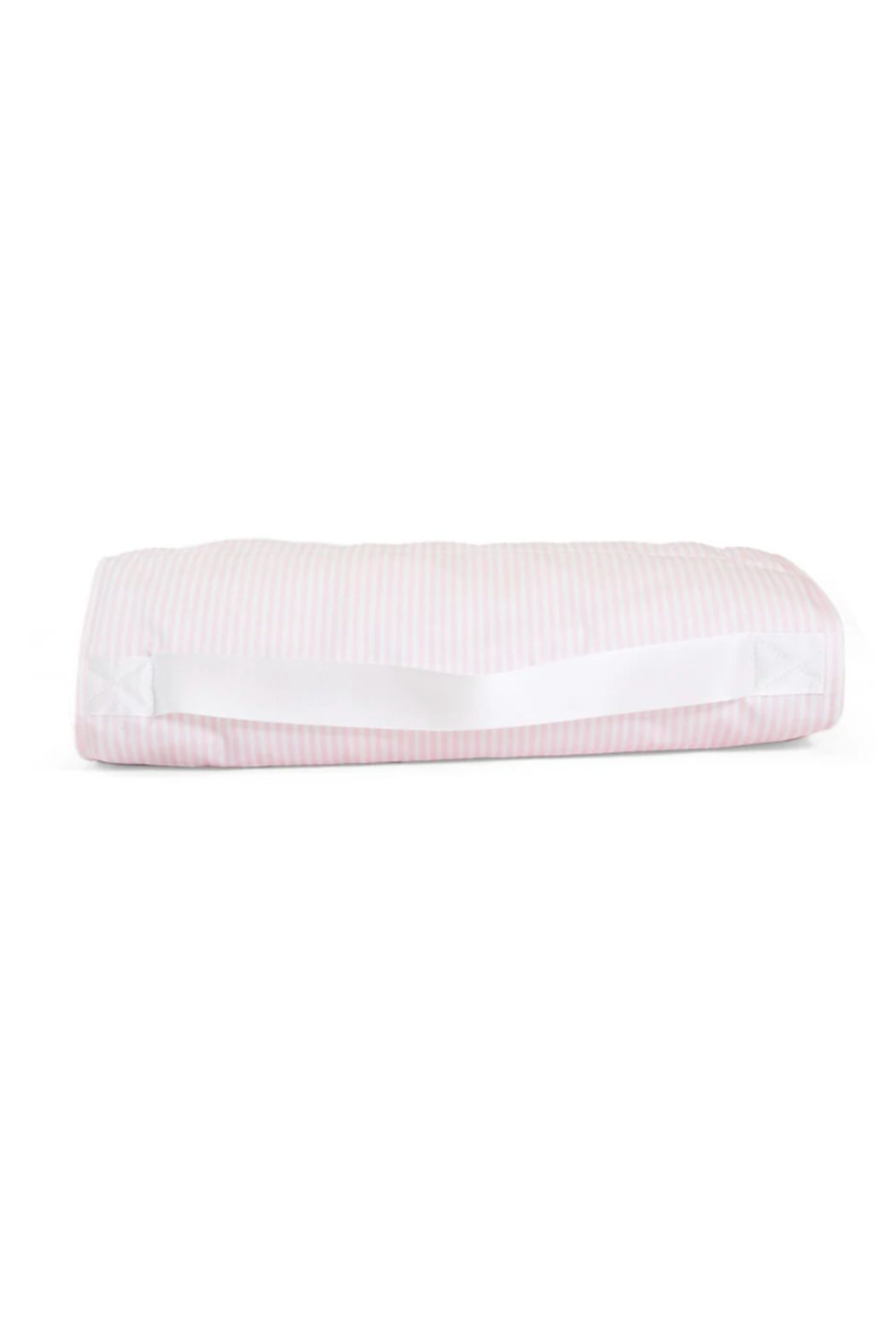 NAP MAT