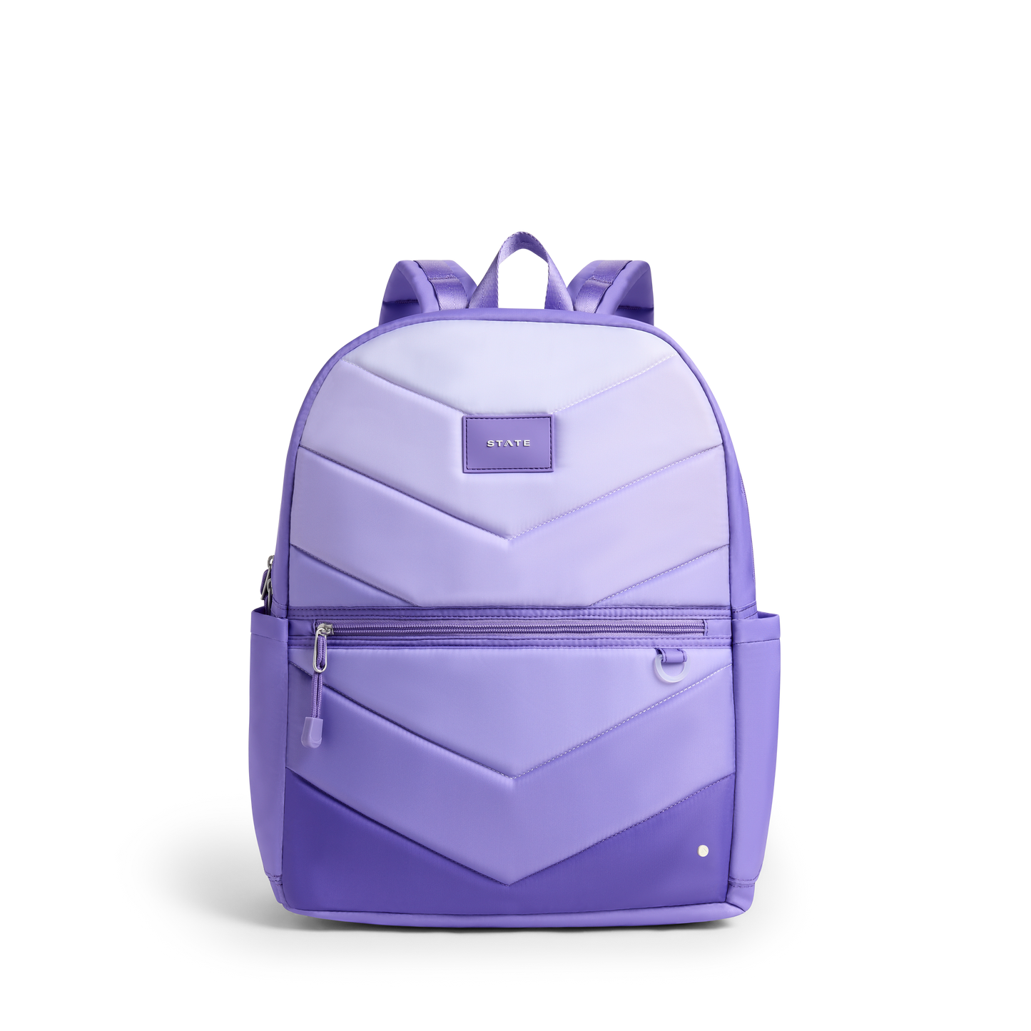 Kane Backpack