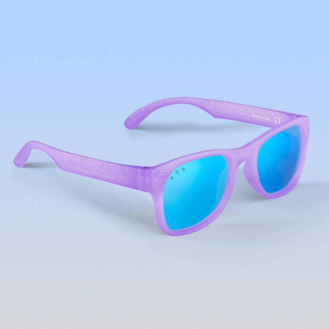 Punky Brewster Shades | Baby - Little Joy Co.