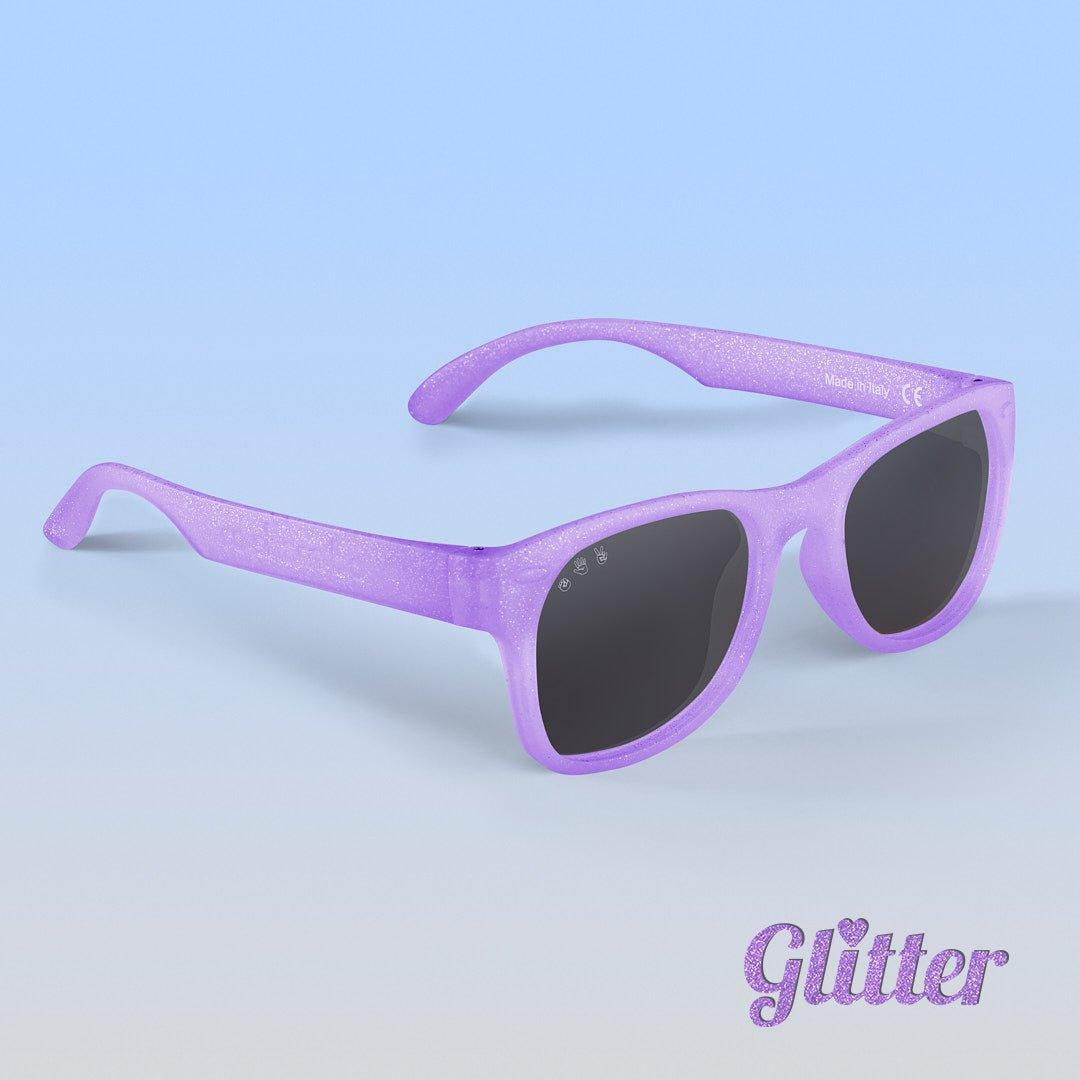 Punky Brewster Shades | Baby - Little Joy Co.