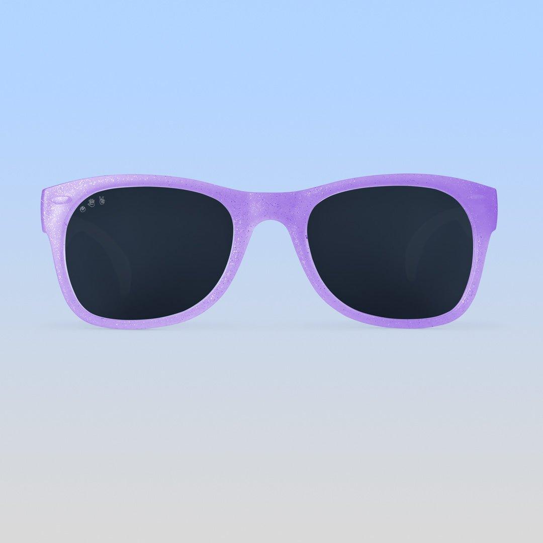 Punky Brewster Shades | Baby - Little Joy Co.