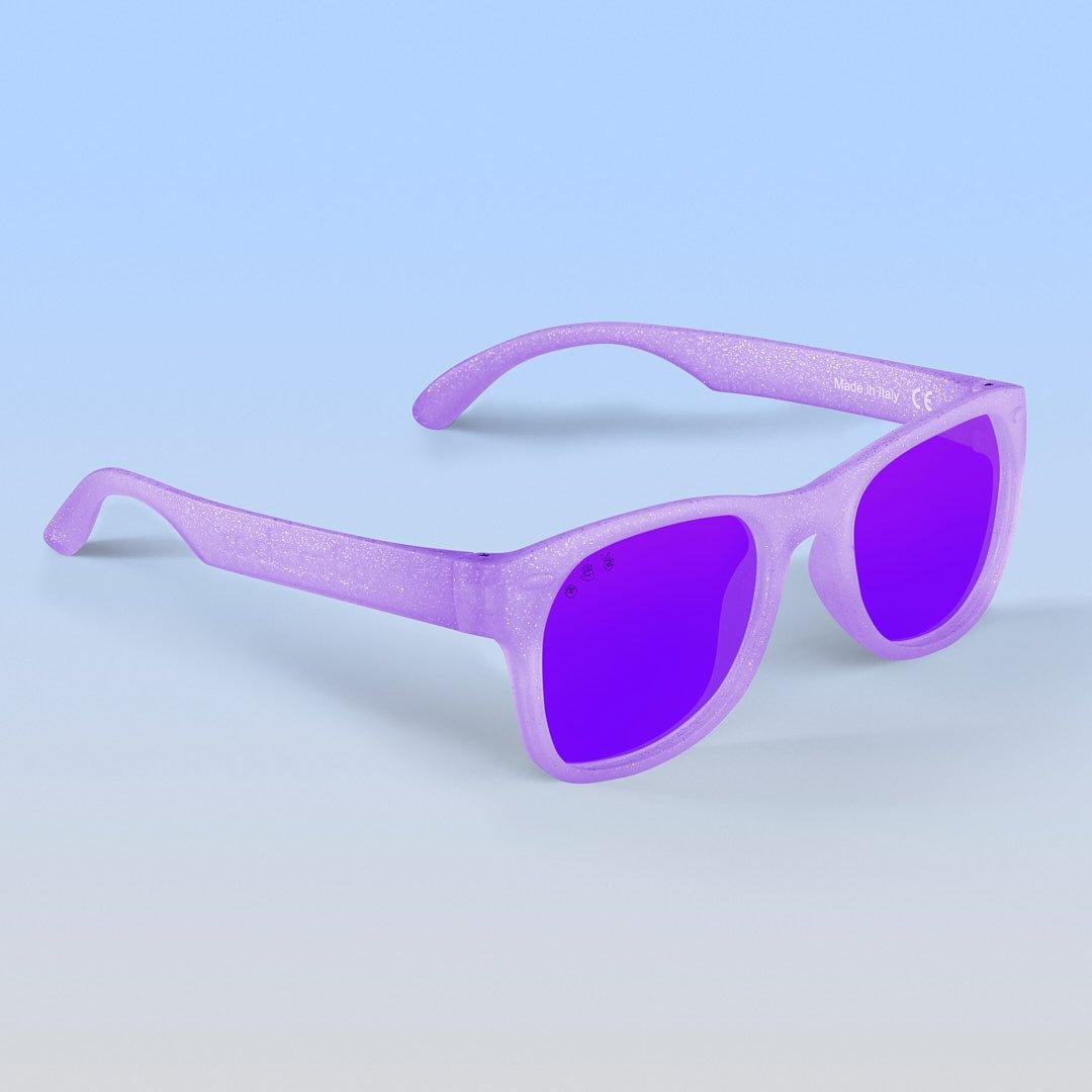 Punky Brewster Shades | Baby - Little Joy Co.