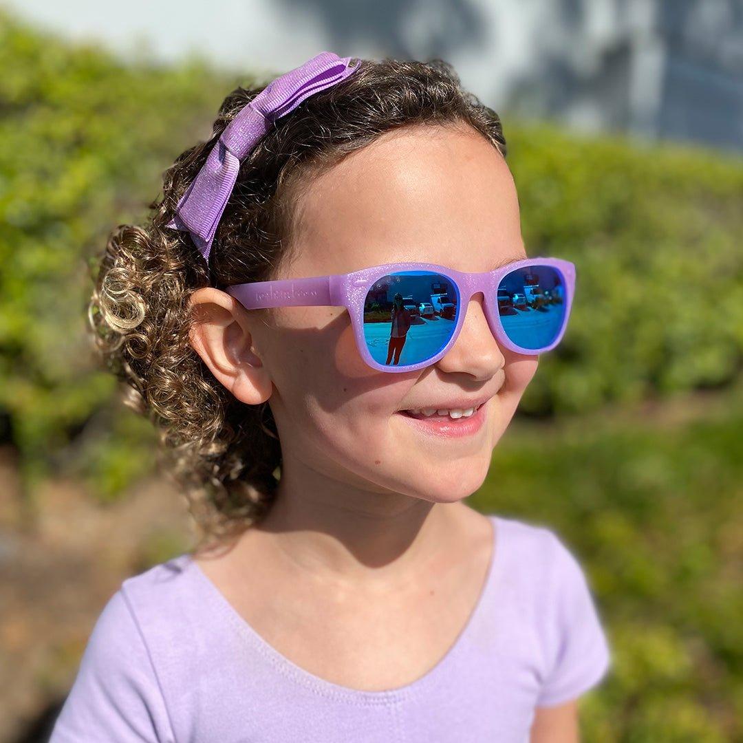 Punky Brewster Shades | Baby - Little Joy Co.