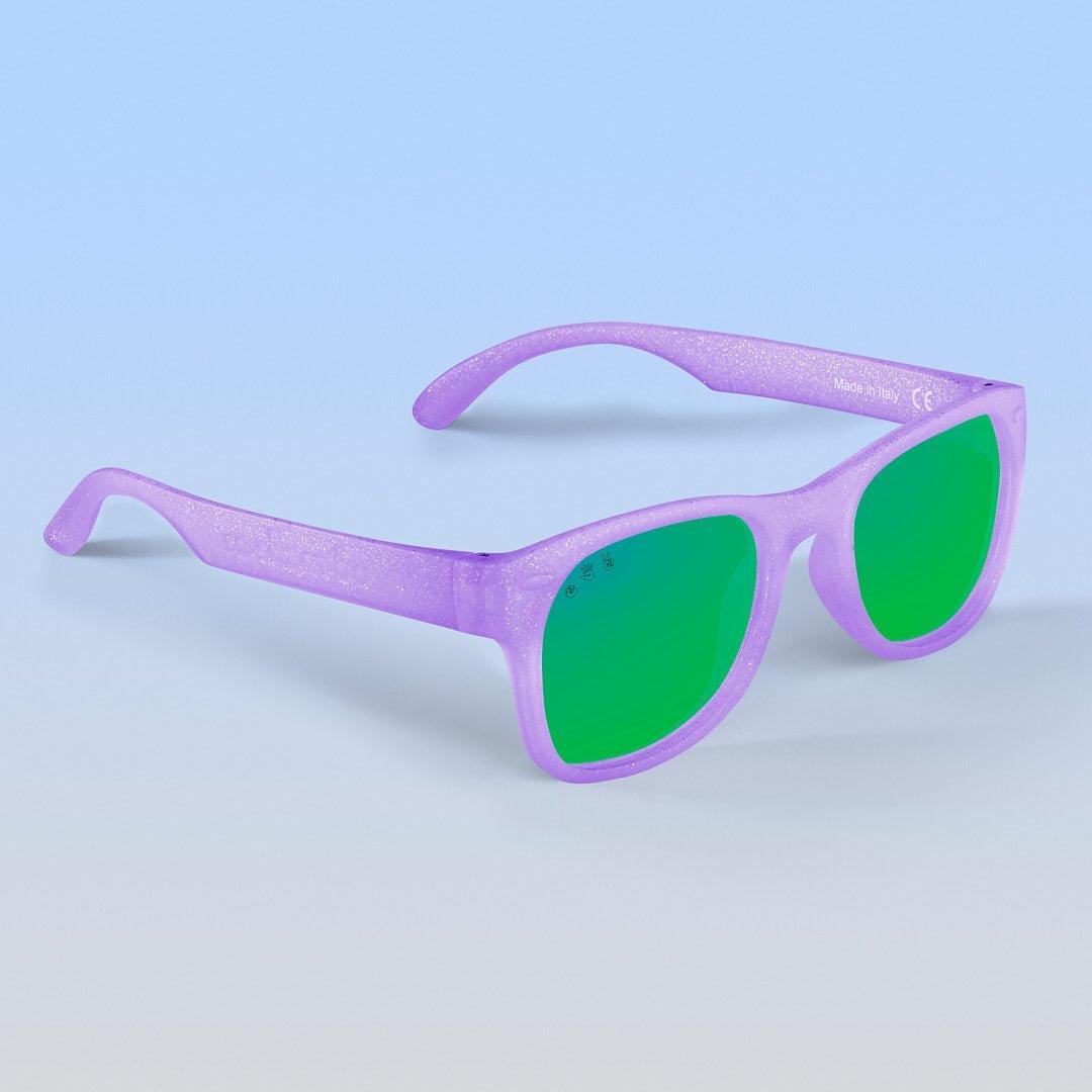 Punky Brewster Shades | Baby - Little Joy Co.