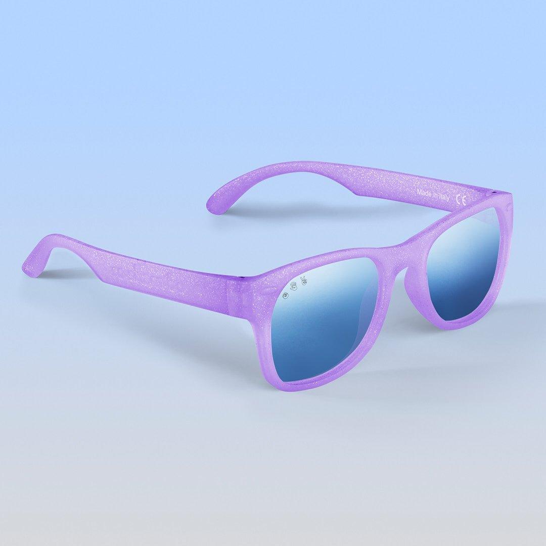Punky Brewster Shades | Baby - Little Joy Co.