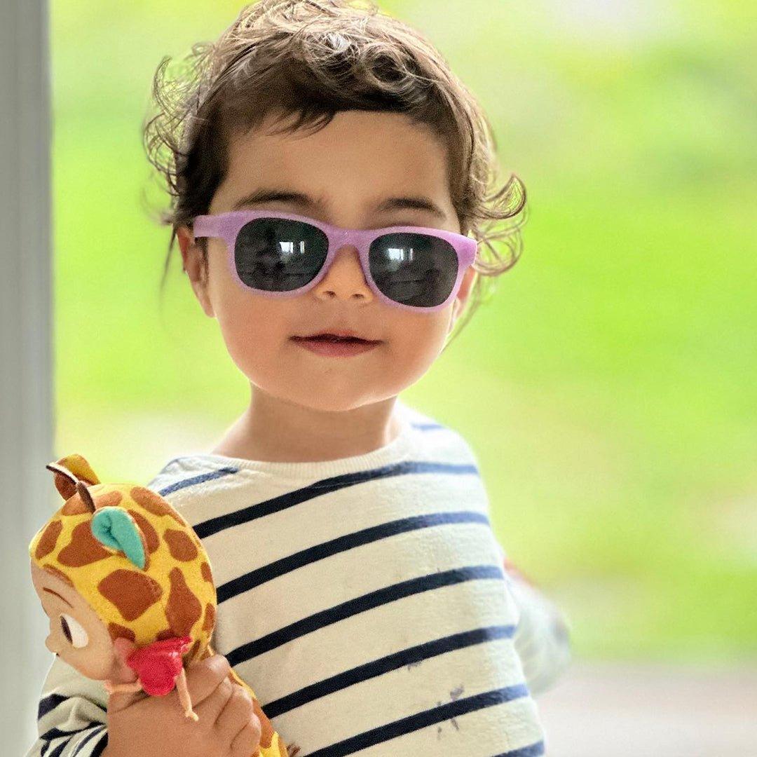 Punky Brewster Shades | Baby - Little Joy Co.