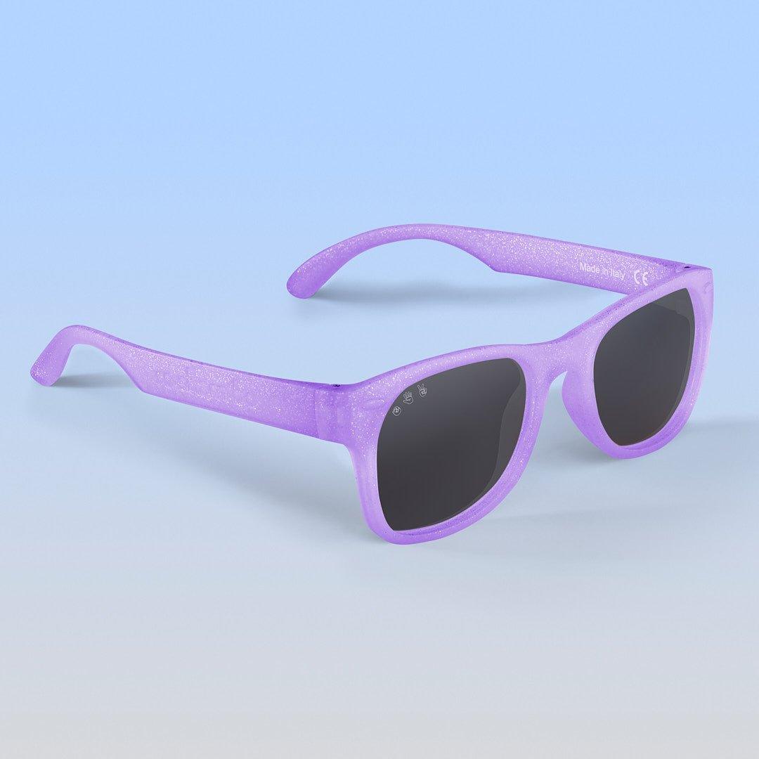 Punky Brewster Shades | Baby - Little Joy Co.