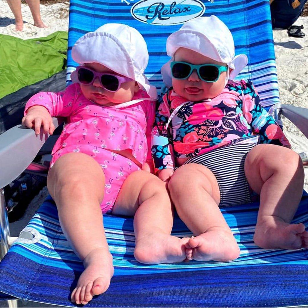 Punky Brewster Shades | Baby - Little Joy Co.