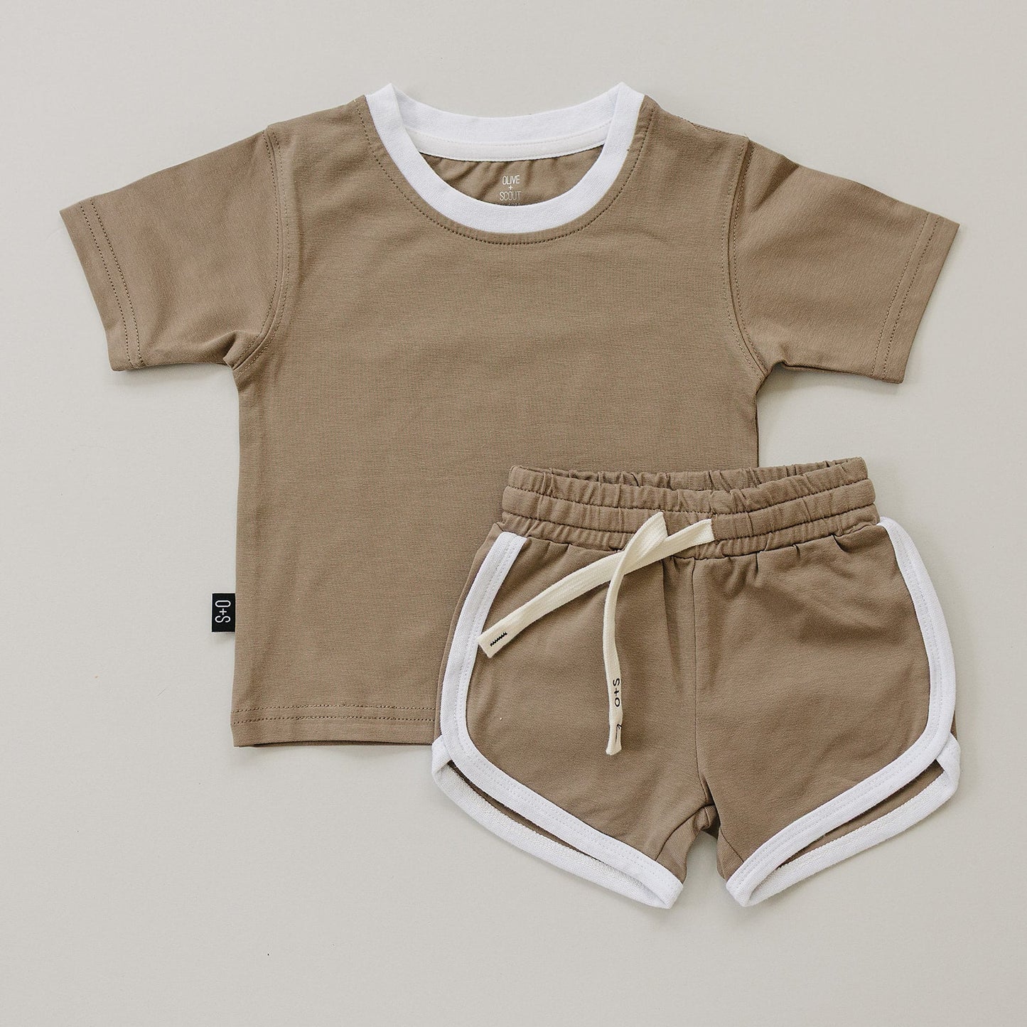 Rhae Set