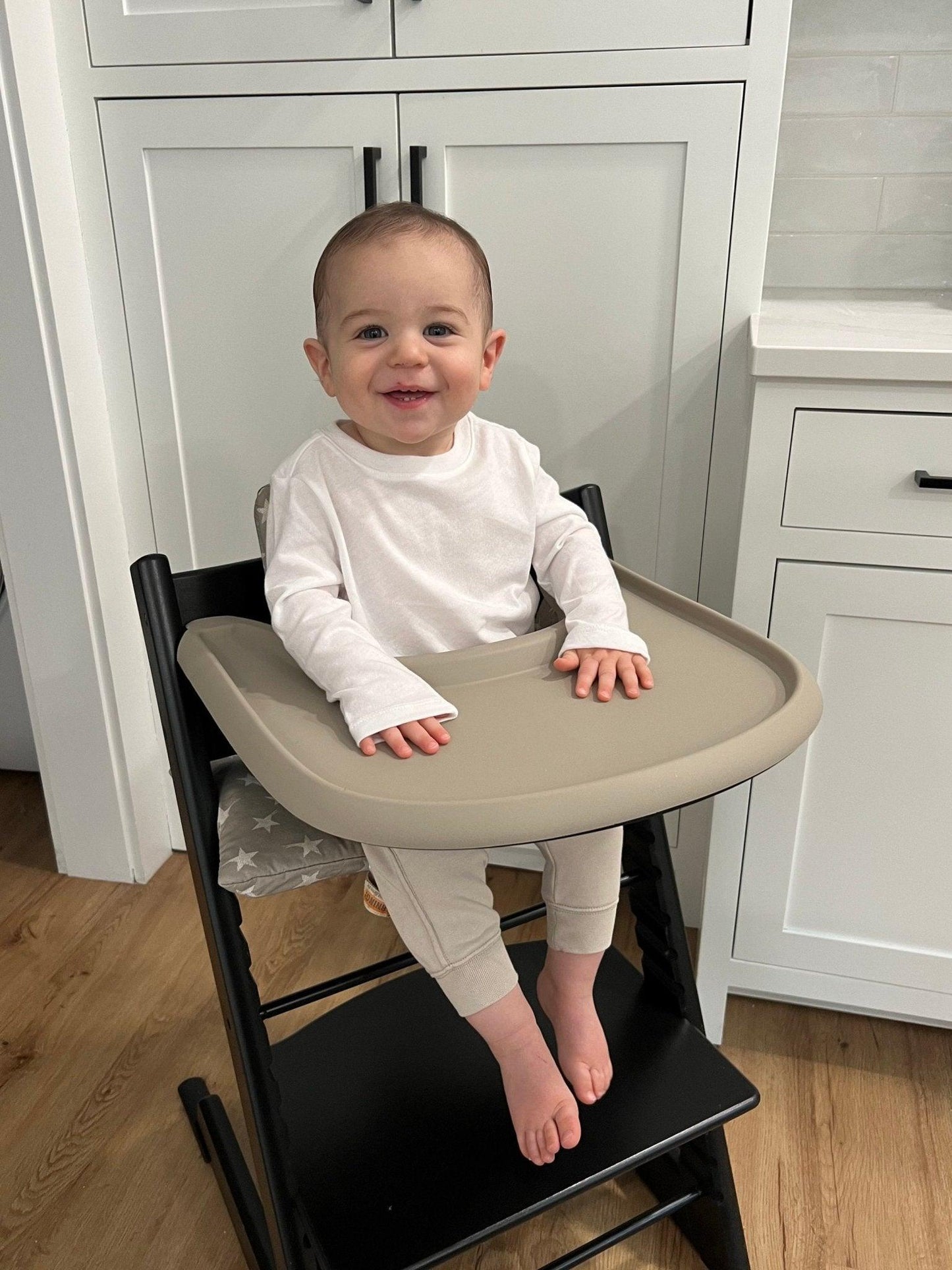 Stokke Tripp Trapp Tischset – weitere Farben