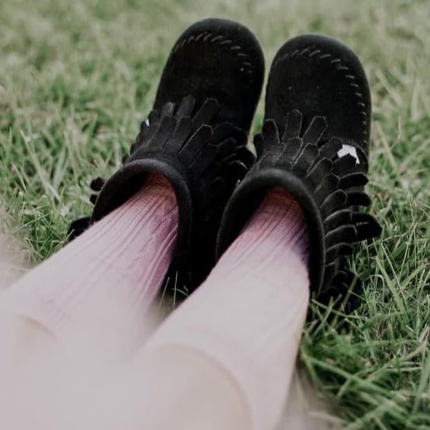 Pre-Order The Cozy Boot